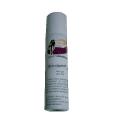 PAINT GUN CLEANER 110ml